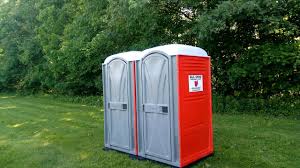 Types of Portable Toilets We Offer in Sixteen Mile Stand, OH